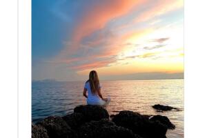 Blanca Soto en Threads