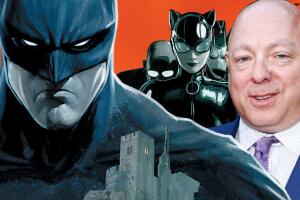 bendis-batman.jpg