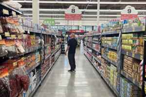 Impacto de los aranceles a México en California: consejos para empresarios y consumidores