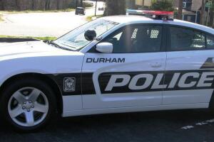 policia de durham.jpg