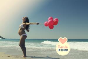 mamas-en-forma-23-11-15.jpg