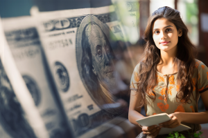 A medida que los pagos de préstamos estudiantiles se reanudan en octubre, muchas personas se sienten abrumadas. Descubre cómo prepararte para esta carga financiera y evitar problemas en el futuro.