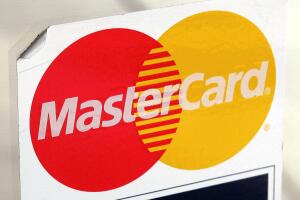 Las marcas mas valiosas 2019