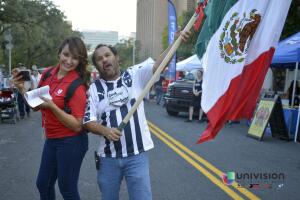 fd-univ-grito17-112.jpg