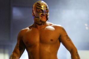 rey-mysterio-wwe.jpg