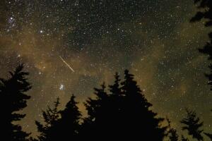 Perseidas