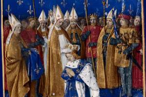 conoce-a-las-10-reinas-y-reyes-mas-locos-de-la-historia-2.jpg