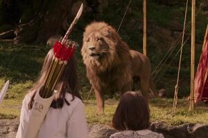 narnia_el_leon_la_bruja_y_el_ropero.jpg