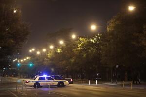 Una bebé y una adolescente resultaron heridas en tiroteo en Chicago