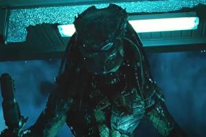 alien vs depredador 2.jpg