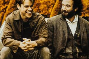 good will hunting.jpeg