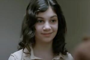 Let the Right One In.jpg