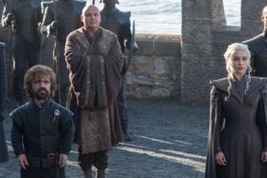 game-of-thrones-missandei.png