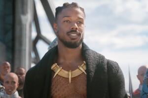 Killmonger black panther.jpg