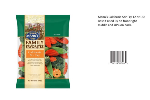 Manns_Vegetable_17.PNG