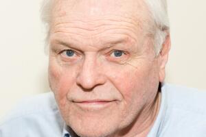 Brian Dennehy