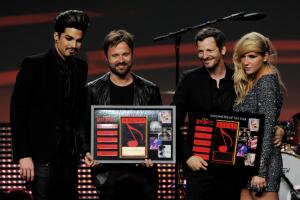 gettyimages-113239597.jpg