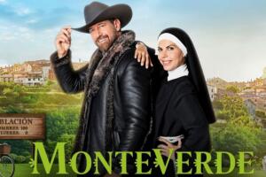 Monteverde