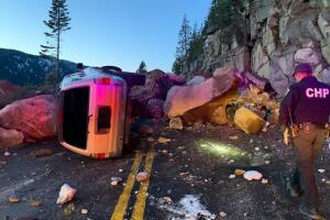 Highway 50 Rockslide.jpeg
