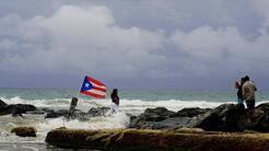Trump, Dorian and Puerto Rico: Of Disasters, Democracy and Self-Inflicted Damage
