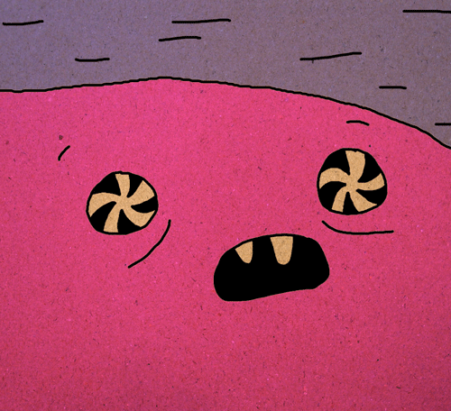 giphy_75.gif