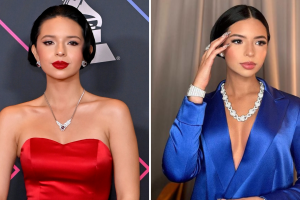 Ángela Aguilar Latin Grammy 2021 2022.png