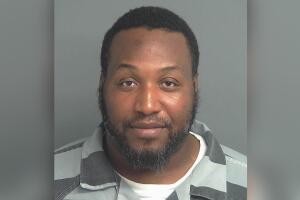 RUSSELL, Edward Lee.jpg