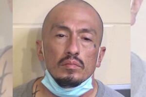 garcia-suspect.jpg