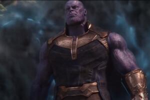 thanos_en_infinity_war.jpg