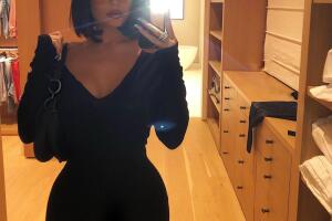 11kylie.jpg