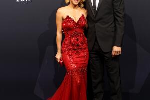 shakira-gerard-pique.jpg