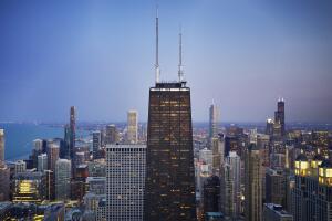 CHICAGO HANKOCK TOWE.jpg