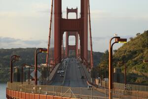 Virus Outbreak Shelter In Place