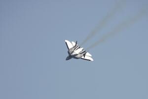 Su-57