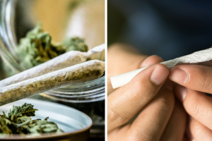 regulacion-marihuana-quiz_2.png