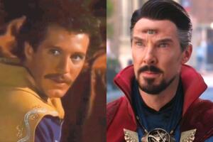 Doctor Strange - Evolución de los superhéroes de Marvel en el cine.jpg