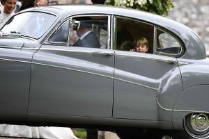 Boda Pippa