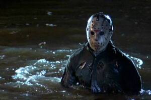Viernes 13