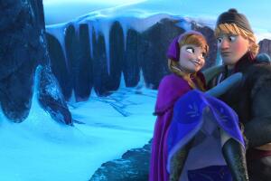 frozen-anna-kristoff.jpg