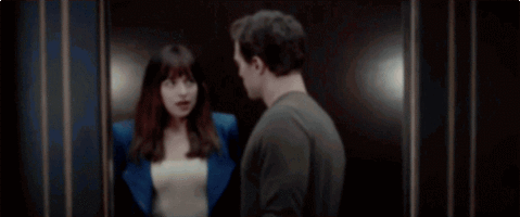 curiosidades-50-sombras-gray000.gif