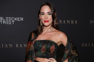 Christa B. Allen actriz de 'Si yo tuviera 30' (2).jpg