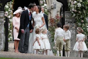 Boda Pippa