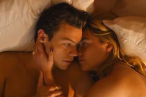 Don't Worry Darling Harry Styles Película.jpg