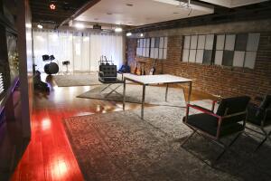 En fotos: Conoce la Casa Reina