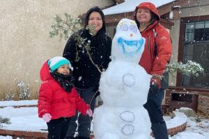 Giovanni Sylvestre.jpg