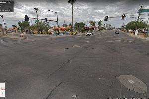 intersection/ glendale and 43.png