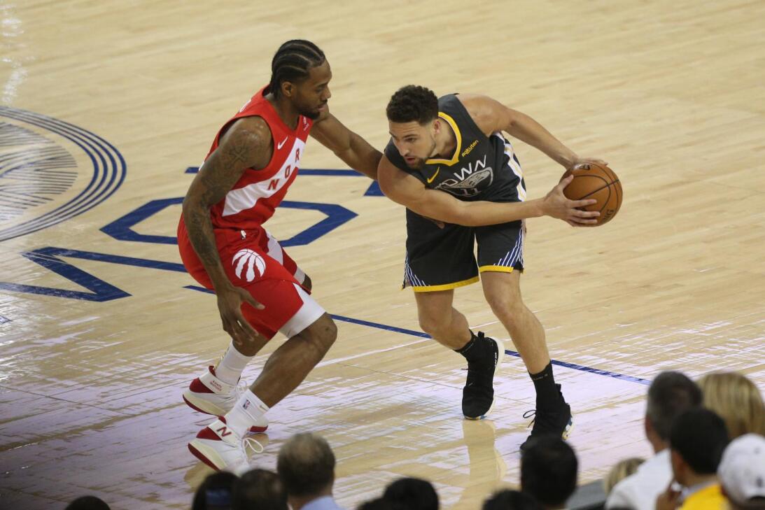 Toronto destrona a Golden State y es el primer campeón canadiense de la NBA ?url=http%3A%2F%2Fuvn brightspot.s3.amazonaws.com%2F99%2Fc6%2Fe5f8df2a4cfda91bf4d6f454bdc3%2Fresizes%2F1500%2Fusatsi 12892751