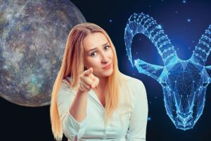mercurio capricornio horoscopos