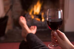 bebida_alcoolica_inverno_-_vinho.jpg