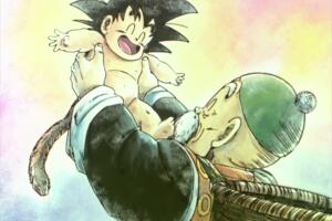 dragonball-historia-2.jpg